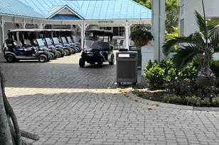 147 Deer Creek Blvd, Deerfield Beach, FL 33442 - Photo 65