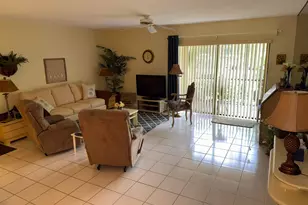 147 Deer Creek Blvd, Deerfield Beach, FL 33442 - Photo 23