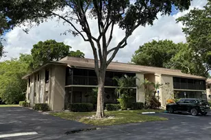 147 Deer Creek Blvd, Deerfield Beach, FL 33442 - Photo 77