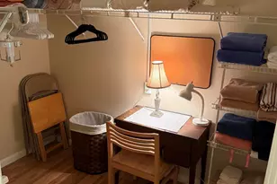 147 Deer Creek Blvd, Deerfield Beach, FL 33442 - Photo 31