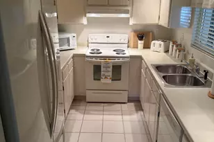 147 Deer Creek Blvd, Deerfield Beach, FL 33442 - Photo 5