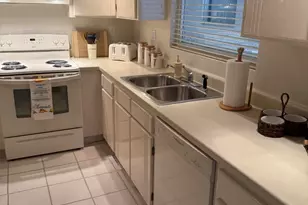 147 Deer Creek Blvd, Deerfield Beach, FL 33442 - Photo 7