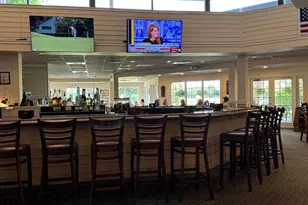 147 Deer Creek Blvd, Deerfield Beach, FL 33442 - Photo 59