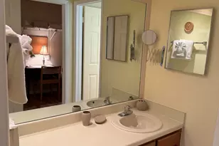 147 Deer Creek Blvd, Deerfield Beach, FL 33442 - Photo 33