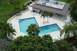 147 Deer Creek Blvd, Deerfield Beach, FL 33442 - Photo 53