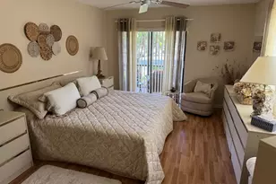 147 Deer Creek Blvd, Deerfield Beach, FL 33442 - Photo 41