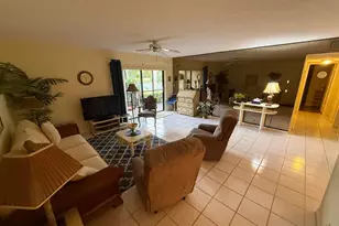 147 Deer Creek Blvd, Deerfield Beach, FL 33442 - Photo 13