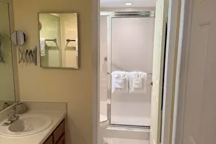 147 Deer Creek Blvd, Deerfield Beach, FL 33442 - Photo 35