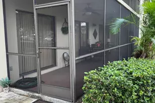 147 Deer Creek Blvd, Deerfield Beach, FL 33442 - Photo 49