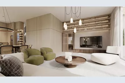 102 SE 5th Avenue #6, Delray Beach, FL 33483 - Photo 11