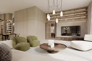 102 SE 5th Ave, Delray Beach, FL 33483 - Photo 11