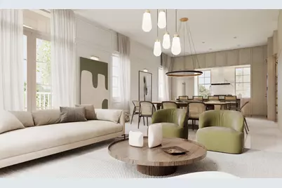 102 SE 5th Avenue #6, Delray Beach, FL 33483 - Photo 7