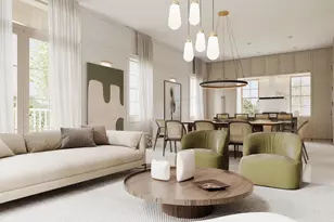 102 SE 5th Ave, Delray Beach, FL 33483 - Photo 7