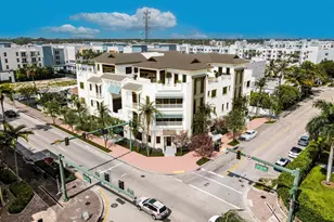 102 SE 5th Ave, Delray Beach, FL 33483 - Photo 1