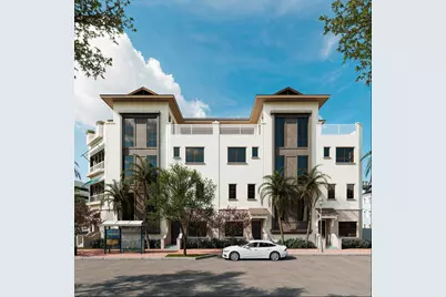 102 SE 5th Avenue #6, Delray Beach, FL 33483 - Photo 3