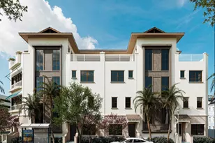 102 SE 5th Ave, Delray Beach, FL 33483 - Photo 3