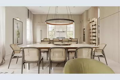 102 SE 5th Avenue #6, Delray Beach, FL 33483 - Photo 9