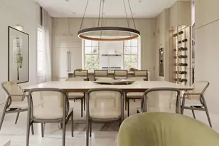 102 SE 5th Ave, Delray Beach, FL 33483 - Photo 9