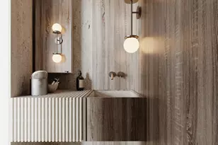 102 SE 5th Ave, Delray Beach, FL 33483 - Photo 19