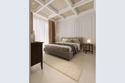 102 SE 5th Avenue #6, Delray Beach, FL 33483 - Photo 13