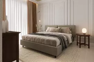 102 SE 5th Ave, Delray Beach, FL 33483 - Photo 13