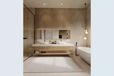 102 SE 5th Avenue #6, Delray Beach, FL 33483 - Photo 15