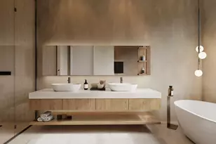 102 SE 5th Ave, Delray Beach, FL 33483 - Photo 15