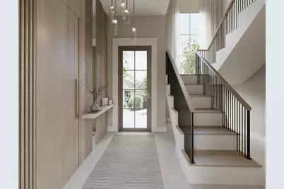 102 SE 5th Avenue #6, Delray Beach, FL 33483 - Photo 21