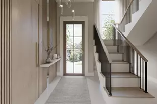 102 SE 5th Ave, Delray Beach, FL 33483 - Photo 21