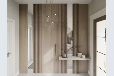 102 SE 5th Avenue #6, Delray Beach, FL 33483 - Photo 23