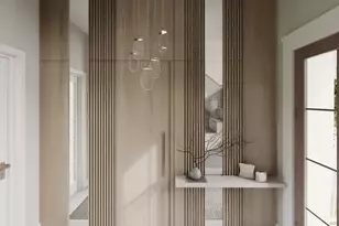 102 SE 5th Ave, Delray Beach, FL 33483 - Photo 23