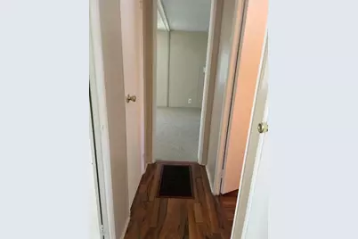 84 Mediterranean Boulevard N, Port Saint Lucie, FL 34952 - Photo 9