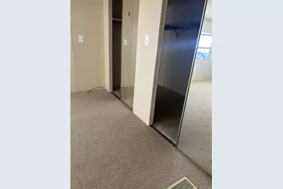 84 Mediterranean Boulevard N, Port Saint Lucie, FL 34952 - Photo 11