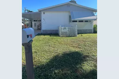 84 Mediterranean Boulevard N, Port Saint Lucie, FL 34952 - Photo 1