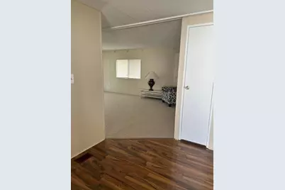 84 Mediterranean Boulevard N, Port Saint Lucie, FL 34952 - Photo 5