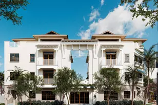 102 SE 5th Ave, Delray Beach, FL 33483 - Photo 3