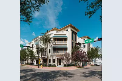 102 SE 5th Avenue #3, Delray Beach, FL 33483 - Photo 1