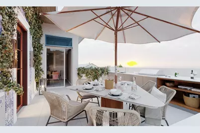 102 SE 5th Avenue #3, Delray Beach, FL 33483 - Photo 17