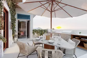 102 SE 5th Ave, Delray Beach, FL 33483 - Photo 17