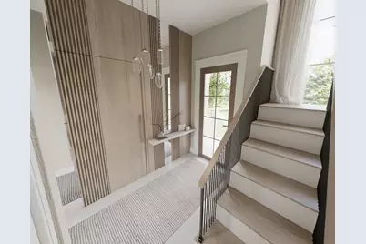 102 SE 5th Avenue #3, Delray Beach, FL 33483 - Photo 21