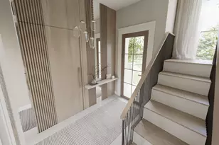 102 SE 5th Ave, Delray Beach, FL 33483 - Photo 21