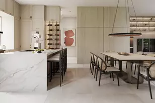 102 SE 5th Ave, Delray Beach, FL 33483 - Photo 7