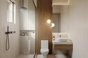 102 SE 5th Ave, Delray Beach, FL 33483 - Photo 19