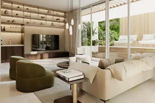 102 SE 5th Ave, Delray Beach, FL 33483 - Photo 9