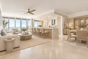 700 Ocean Royale Way, Juno Beach, FL 33408 - Photo 3