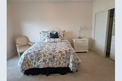 700 Ocean Royale Way #Ph 3, Juno Beach, FL 33408 - Photo 21