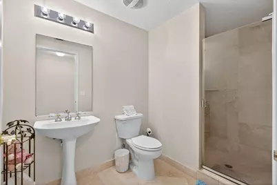 700 Ocean Royale Way #Ph 3, Juno Beach, FL 33408 - Photo 31