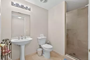 700 Ocean Royale Way, Juno Beach, FL 33408 - Photo 31