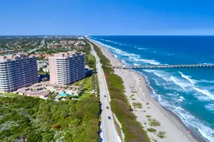 700 Ocean Royale Way, North Palm Beach, FL 33408 - Photo 1