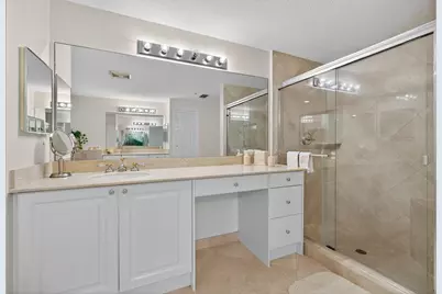 700 Ocean Royale Way #Ph 3, Juno Beach, FL 33408 - Photo 29